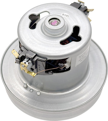 Мотор для пылесоса No Brand Универсальный 1400W YH-1400-03D-PH5 / YDC04-14 / VCM-1400