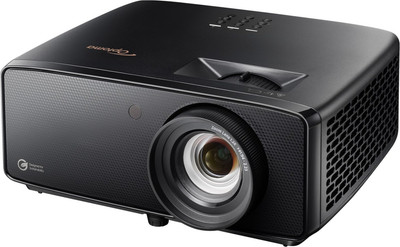 Проектор Optoma PK52