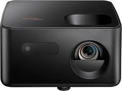 Проектор Optoma PH31