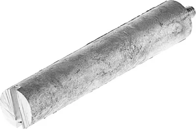 Анод магниевый Thermex 100 М6
