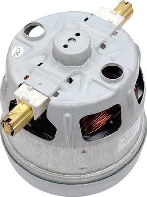 Мотор для пылесоса No Brand Универсальный 1800W YH-1800-04D-Y/CG57