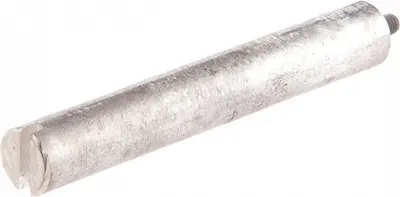 Анод магниевый Thermex 120 М6