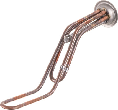 Тэн электрический Thermex RF 64мм/2.0 кВт-230 В/2ТТ 8+10мм