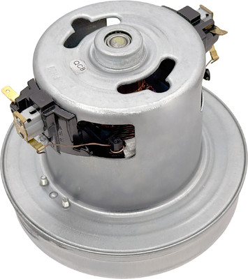 Мотор для пылесоса No Brand Универсальный 1800W YH-1800-03D-PH9 / VCM-CG08 / VAC022UN