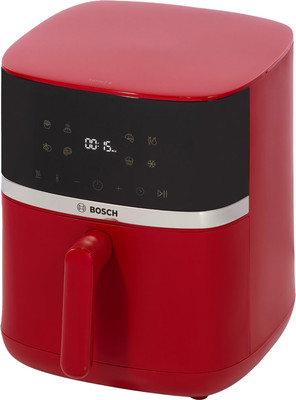 Аэрогриль Bosch MAF462R0