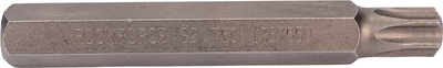 Бита RockForce RF-1767550 (1048)