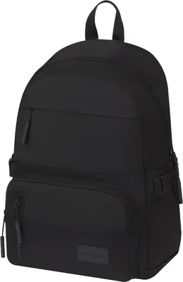 Школьный рюкзак Berlingo Classic / RU-EM-1082