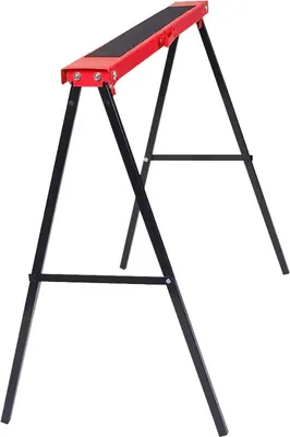 Козлы складные ForceKraft FK-117FS (67139)