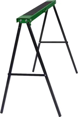 Козлы складные RockForce RF-117FS (67140)