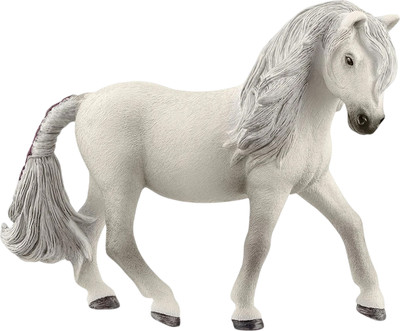 Фигурка игровая Schleich Horse Club Островная пони 13942