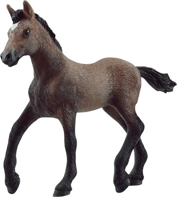 Фигурка игровая Schleich Horse Club Перуанский Пасо 13954