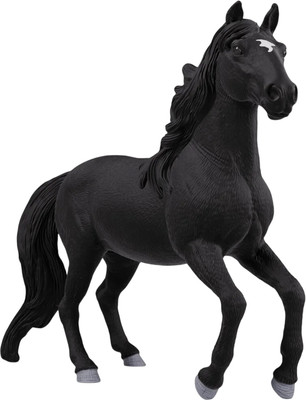 Фигурка игровая Schleich Horse Club Лузитано 14918