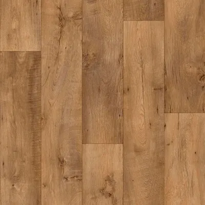 Линолеум Juteks Etnic Valley Oak 3 639 (4x6м)