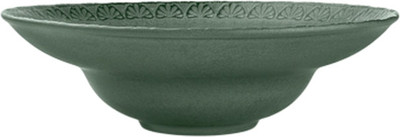 Тарелка столовая глубокая Wilmax WL-828067231/A