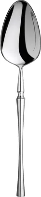 Столовая ложка Wilmax WL-999501041/1B
