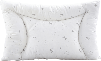 Подушка для малышей Файбертек 58x38 Kiddy.Moon