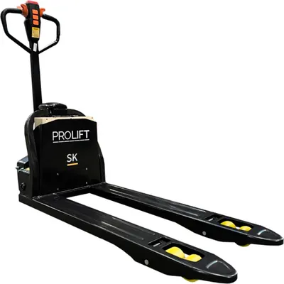 Тележка электрическая Prolift M2 / SK20L