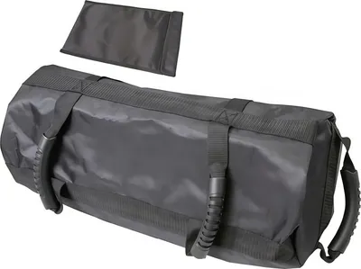 Болгарский мешок ECOS 002867 (до 30кг)