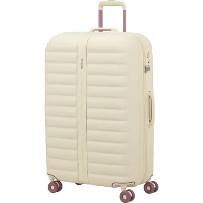 Чемодан на колесах American Tourister Neovibe MK4*15 003