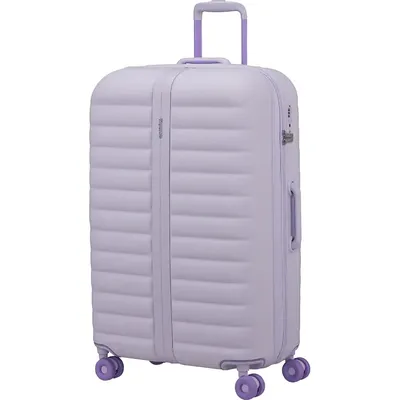 Чемодан на колесах American Tourister Neovibe MK4*91 003
