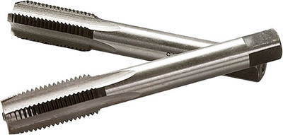 Набор метчиков СибрТех 76654