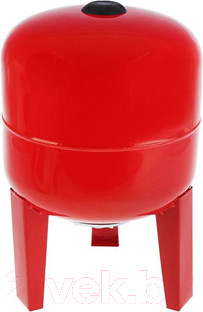 Расширительный бак Making Oasis Everywhere RV-36N