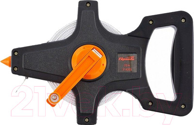 Мерная лента Sparta 314355 (30м)