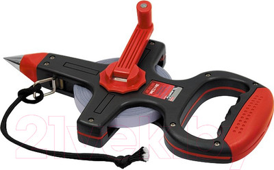 Мерная лента Matrix 31443 (30м)