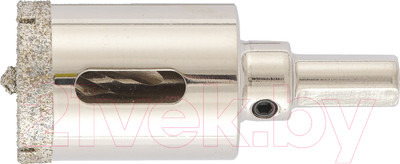 Коронка Matrix 726303