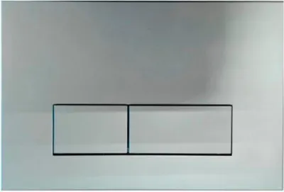 Кнопка для инсталляции Comfort Factor IBS2101