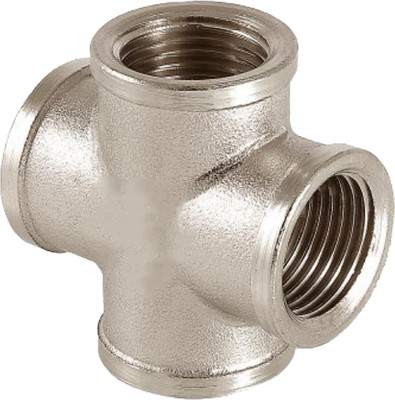 Крестовина Valfex ВР 1/2" 70/5 / VF.760.N.012