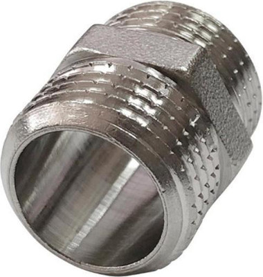 Ниппель Valfex НР-НР 3/4" 200/10 / VF.582.N.034