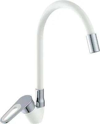 Смеситель Эверест B57-274A