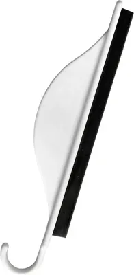 Водосгон для автомобиля HAPPI DOME Smart HDCL-015-WHT