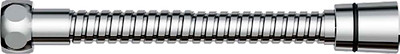 Душевой шланг Frap F43-18