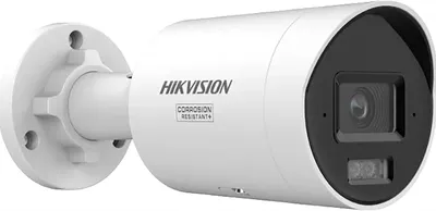 IP-камера Hikvision DS-2CD2047G3-LI2UY