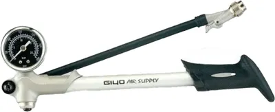 Насос ручной Giyo 6-190025