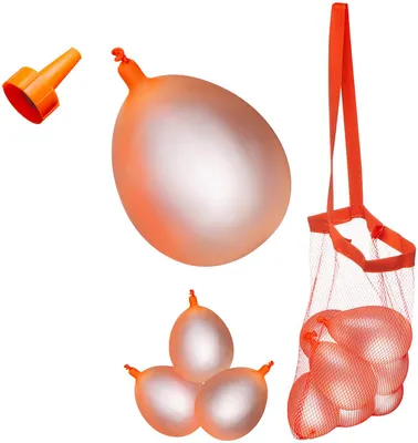 Активная игра Наша игрушка YG07U
