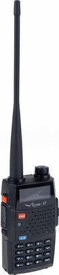 Рация Rexant К-63 / 46-0878-8