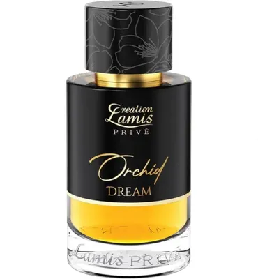 Парфюмерная вода Creation Lamis Prive Orchid Dream (100мл)