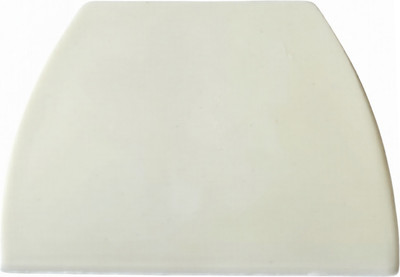 Шпатель для кузовных работ Migas 8x12