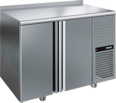 Стол морозильный Polair TB2GN-G 1050423D