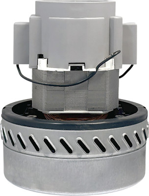 Мотор для пылесоса Ametek 1200W 061300524 / SBDS12383