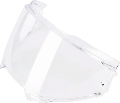 Визор для мотошлема HJC HJ44 i80 (Clear)