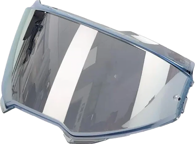 Визор для мотошлема HJC HJ44 i80 (Silver)