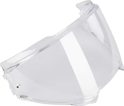 Визор для мотошлема HJC HJ45A F100 (Clear)