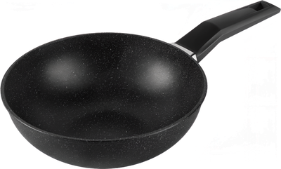 Вок Maunfeld Ella MF26EL01WF