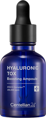 Сыворотка для лица Centellian24 Hyaluronic Tox Boosting Ampoule (30мл)