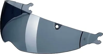 Визор для мотошлема Shark Helmets VZ14050PFUTU (Tinted )