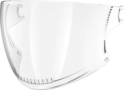 Визор для мотошлема Shark Helmets VZ13015PINCTU (прозрачный)